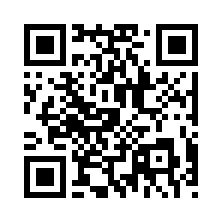 QR Code for 1GggKy2zho7UhAnknqx2boeVi7US9oXESF