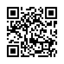 QR Code for 1GggLEodppXbTub7ATR2dt6QuAVsWhENW8