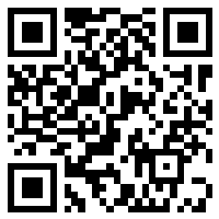 QR Code for 1GggPRviNEiyWanocVt2Eut9V32gBDFpdX