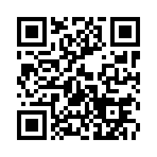QR Code for 1GggRfa8pnU2QDWKS347Niyy2CYAxzccrf
