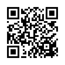 QR Code for 1GggT7goYMkxaPwtmiw4gSqBfEvzXWNZ7k