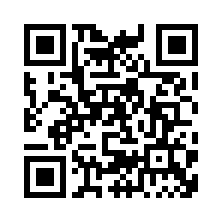 QR Code for 1GggYNLBPpQaEpYnV9QRecUWMfYEqiHcPj