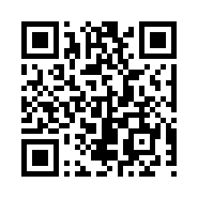 QR Code for 1Gggaug61GT98ovQBKzbRAsoVkALK5bfLJ