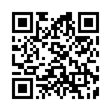 QR Code for 1GggfLDxmoeQv7QFMPBstSCaBLPmHU1VJ1