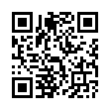 QR Code for 1Gggfs7umSSqSh7R3s2y2eoP9rFWHAFzyg