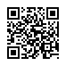 QR Code for 1GgghipDHGYUHTdeUbUsWEYHxmKDucJVpW