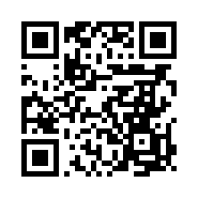 QR Code for 1Gggr7EmMnTVWi7j7Tb2918U5rmctfENEd