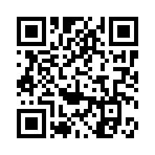 QR Code for 1GggtEraGaDPVM2GyPgWTTZ5Xj5yJ3C6Si