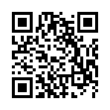 QR Code for 1GgguChpxKsn4Dcepdf2NqSMQbLquoGTok