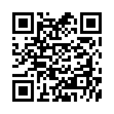 QR Code for 1GggukeQq9Muh3c4okynXujVT7DA114ACJ