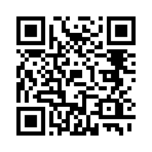 QR Code for 1GggxSepXkEEMbGmTRHBf4Yg7RLMMVGH1P