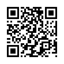QR Code for 1GggyCuq8J5wDApUSxXTCXDoN7KNaAzMPd