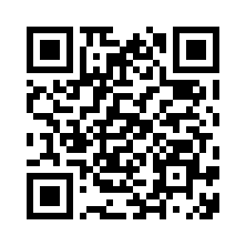 QR Code for 1GggzFk6QFmFf14tzCALMvdmDuvrAvKk4c