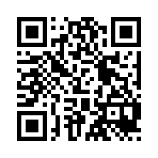 QR Code for 1GggzmCLUpPzt9aRqq4fQpucUdwWDQDBGQ