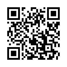 QR Code for 1Ggh1Az4iU4Vz7qvU1NcBeWt8oEUTE1keH