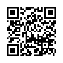 QR Code for 1Ggh1PewdMkUfkkHxcPqBDEL7EqN3RJgj9