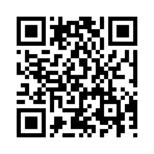 QR Code for 1Ggh25ybvwpKeZbWnLucUK7kJCqoATj6PN