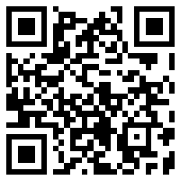 QR Code for 1Ggh2MN8sWNwLAFEYyVjUCDmJYnhr9bz2C