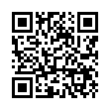 QR Code for 1Ggh2fMkmhWa88MU3RcPWP8keZwKDPBWHH