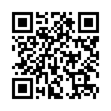 QR Code for 1Ggh3CWwdpxLggfzdUocDy99AGwVH8GPWA