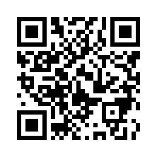 QR Code for 1Ggh3ZoXzJymJRDL6NJnonHhQBupXsCGbf