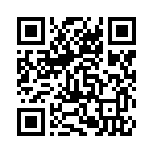 QR Code for 1Ggh3k9TQLsfxSdrcgfH28ZvuoS279aVVW