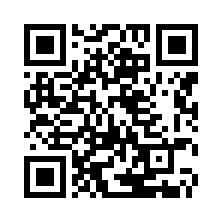 QR Code for 1Ggh7pbkyRXe7ZhiquiYKNoGa6kWvZmFsQ