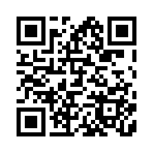 QR Code for 1Ggh8RJYK4Ga3NfMuwcA6WoeYWWJA6WGMj