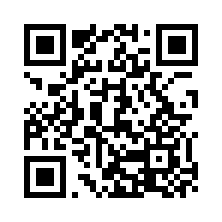 QR Code for 1Ggh8eYVg81k3M6EN5LSNqjR1YxKh2CywE