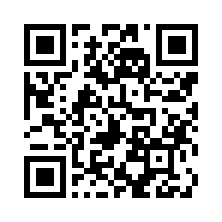 QR Code for 1Ggh9KHMHuqYALgnYgSV3cMVsF1LFmp3oy
