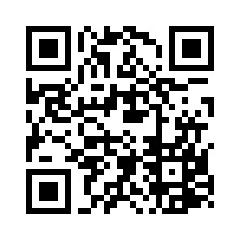 QR Code for 1Ggh9jsWDBG2ABBrK6qA2BzW2oFdyhK5Eo