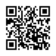 QR Code for 1GghAWz6CMYTgBGzz1DaNG749RYmTgnXup