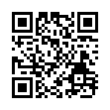 QR Code for 1GghAhs865unGEjantm4JsRR2RasPV4jdX