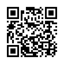 QR Code for 1GghAjM2iSYDpxMwiijHpK213e8xgu6PHm