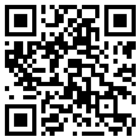 QR Code for 1GghBGrwm1PC4pVENj6uiNj5eQQoUJ5Edu