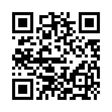 QR Code for 1GghBYiVfwU8r56h5MrMCpGMBvbCPxDF8x
