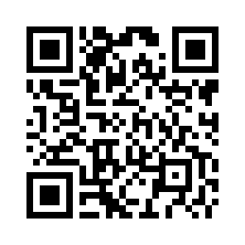 QR Code for 1GghC5xb4DDGdMZZLZMLLXj83s9VbTyPrP