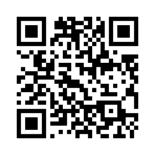 QR Code for 1GghD4F6gW7NJqG5LHhAU7ybC2TwvdGZKH