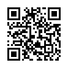 QR Code for 1GghE6eDTSpegucUydbCmx9uR54P62HH3W
