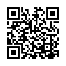 QR Code for 1GghEBLZqAVe5HHetzYwxgkUCLM2hcyxyr