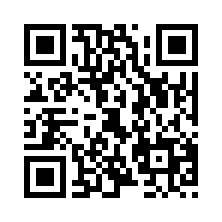 QR Code for 1GghEePiZoSesjFjDwkcCriojr42Hrt4sE