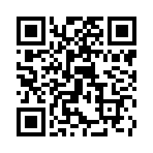 QR Code for 1GghEhDYdeARFqdaGcHC41mpy6F2Swv4hu
