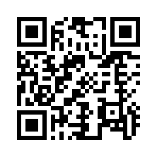 QR Code for 1GghFFJUzpGthDU5WvtG5EgEmFeWU1DRdh