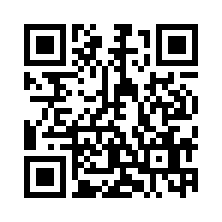 QR Code for 1GghFgoGL4gvSzuo3EJHMFwGX5kjzVJdks