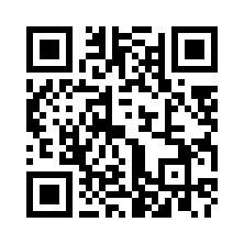 QR Code for 1GghFpgXj9cGHnkq51b7v5KfTsFCuvGbCP