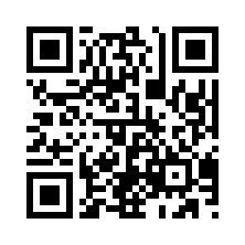 QR Code for 1GghHGYRkPuYgNKqmCWXe3YR21P1TDVvHD