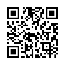 QR Code for 1GghJQNys7pZE7suDxWYaUo3FMLmf7cfyf