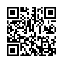 QR Code for 1GghJcSCVM4o4jpZHJ6RxG8K3ujT6Xt596