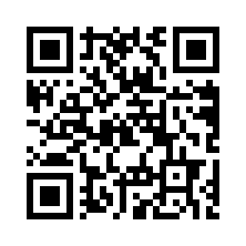 QR Code for 1GghJrSG83CEu9LEBsLGVj7C5qHqJgtSXT