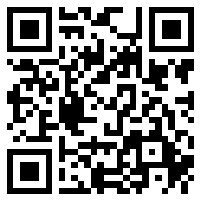 QR Code for 1GghK156nSqVyRFp5RRjR6ZQdZTTL7W9NY